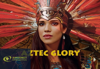 Aztec Glory