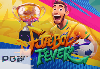 Futebol Fever